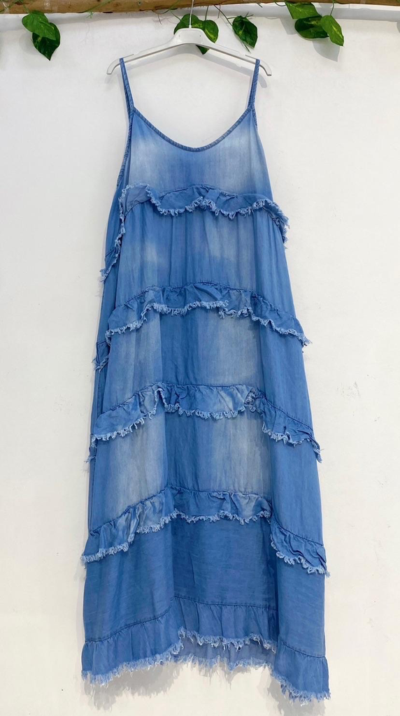 VESTIDOS-69127