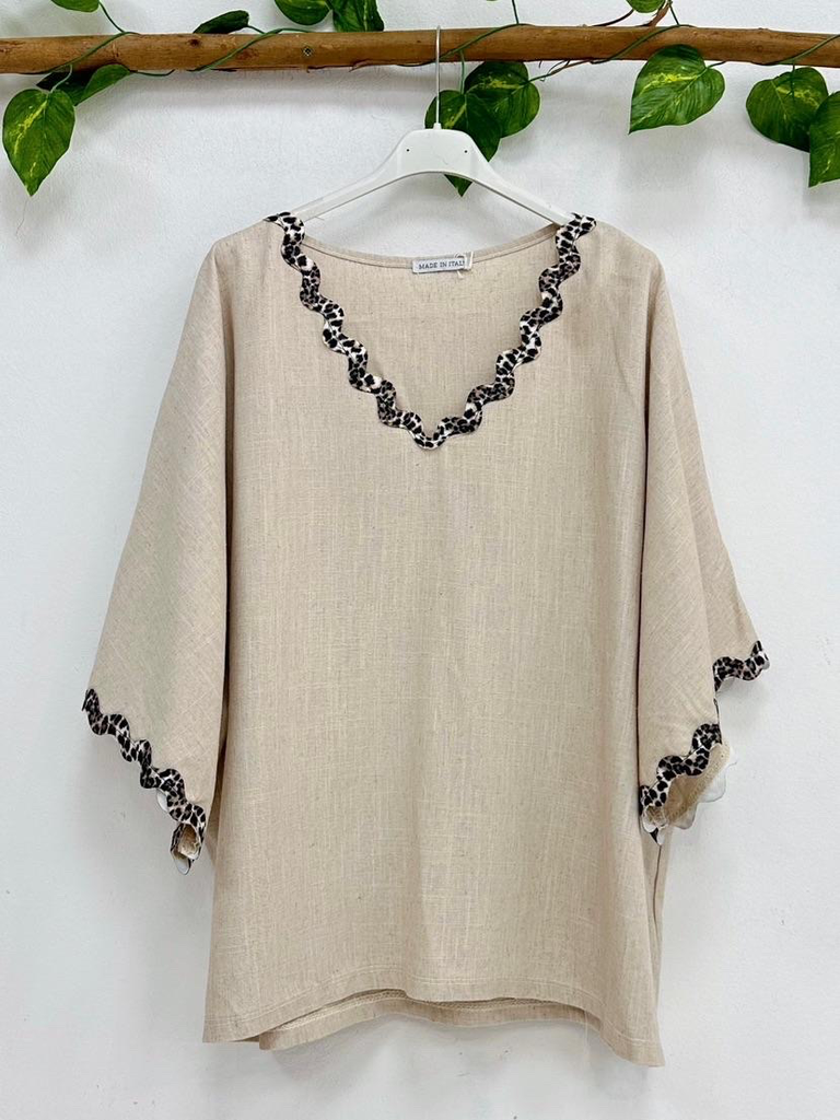 BLUSAS-88329