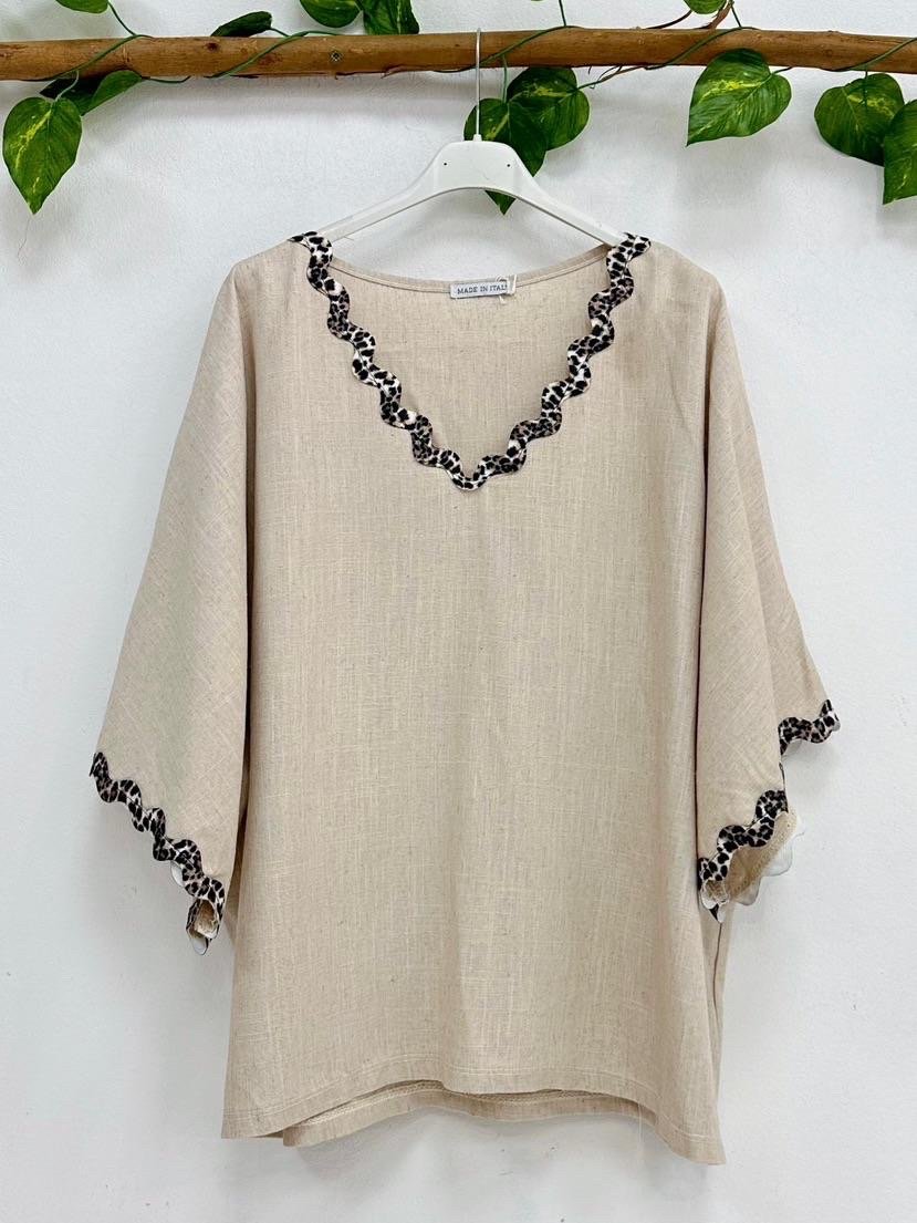 BLUSAS-88329