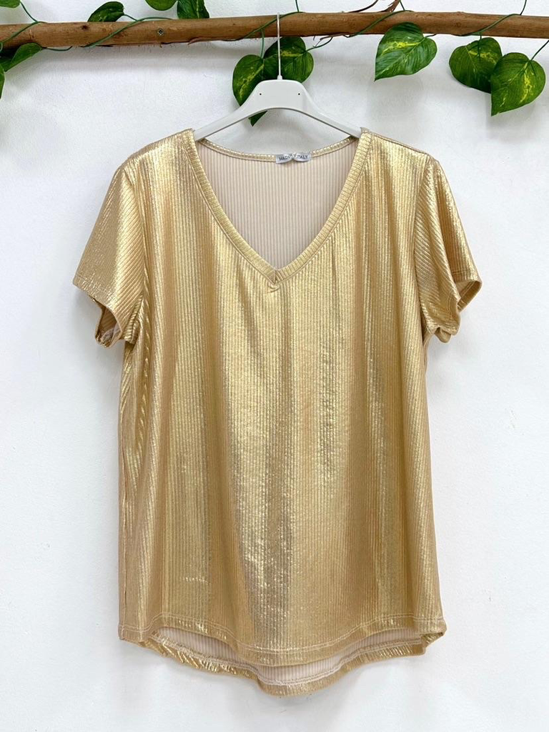 BLUSAS-88600