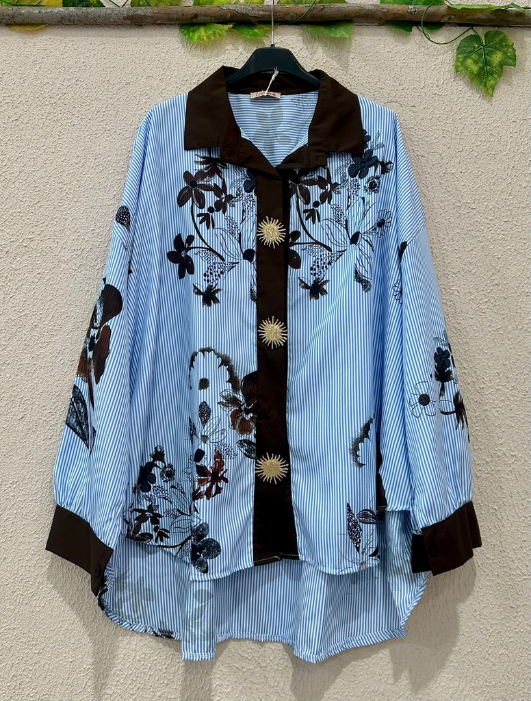 CAMISAS-5443