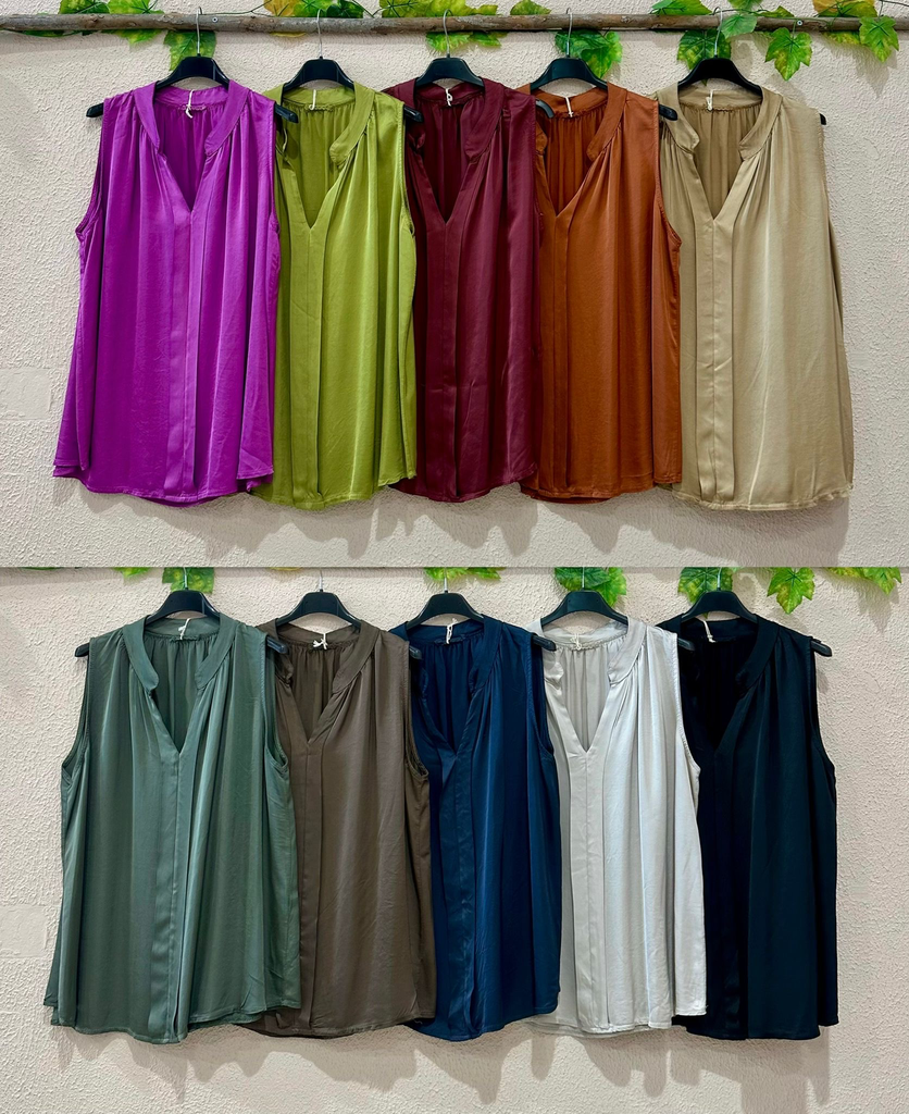 TOPS-5897