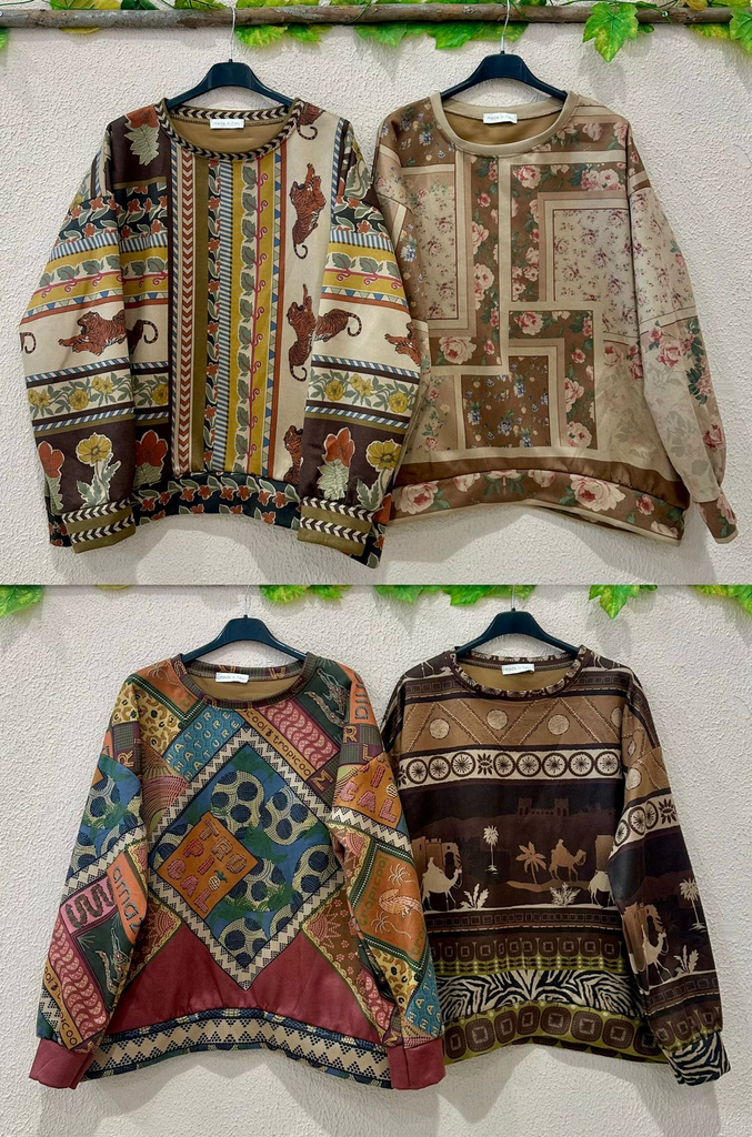 BLUSAS-OL219622-5