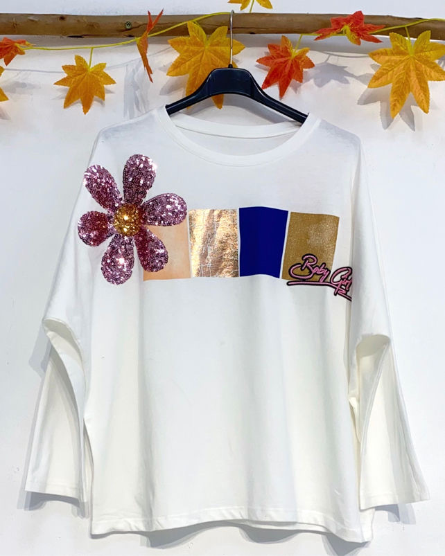 TSHIRTS-45V0700