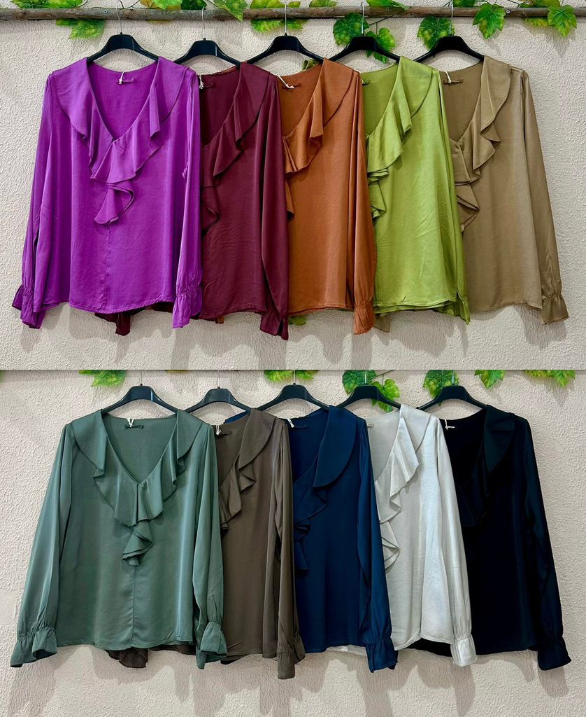 BLUSAS-5913