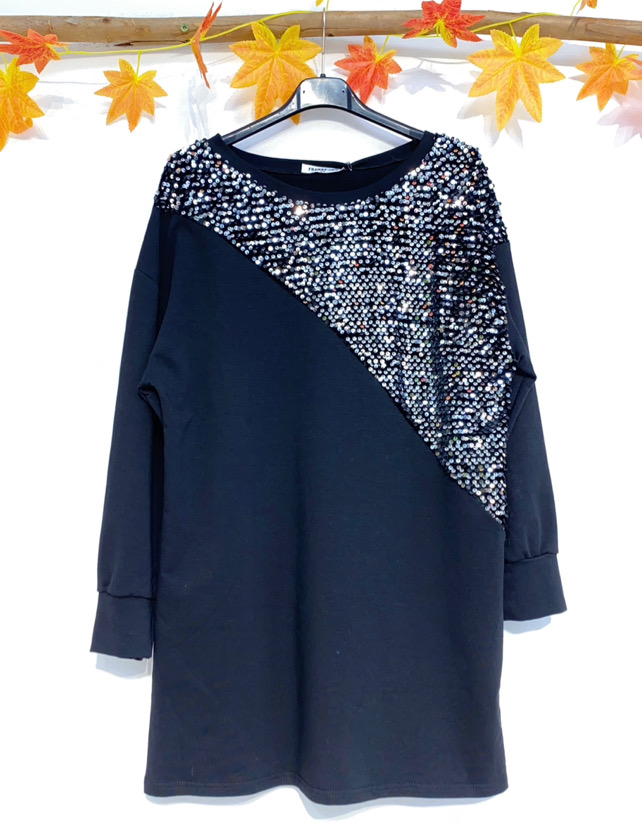BLUSAS-NG2063