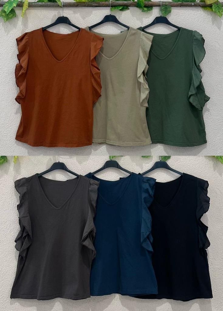 BLUSAS-2083-J2