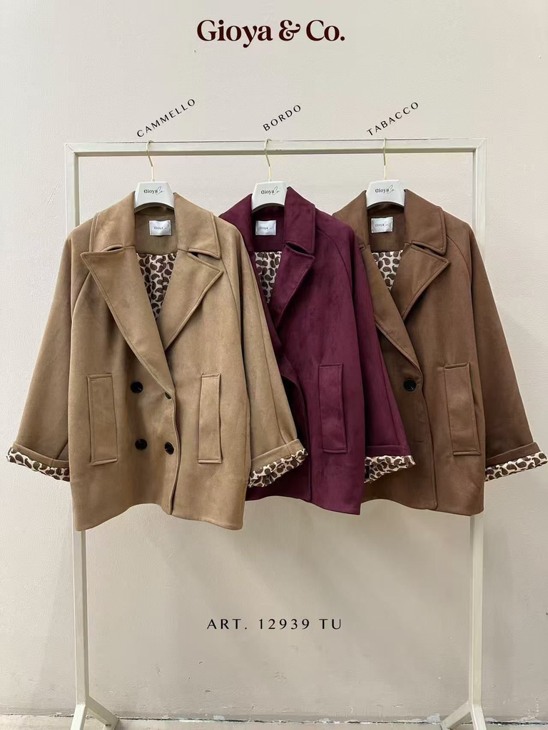 BLAZER-12939