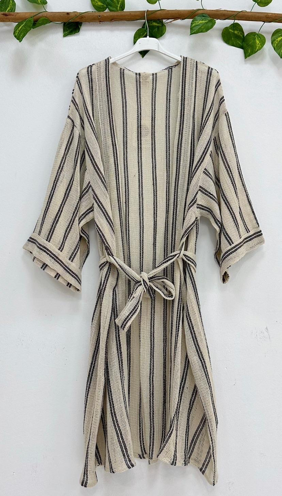 KIMONO-11864