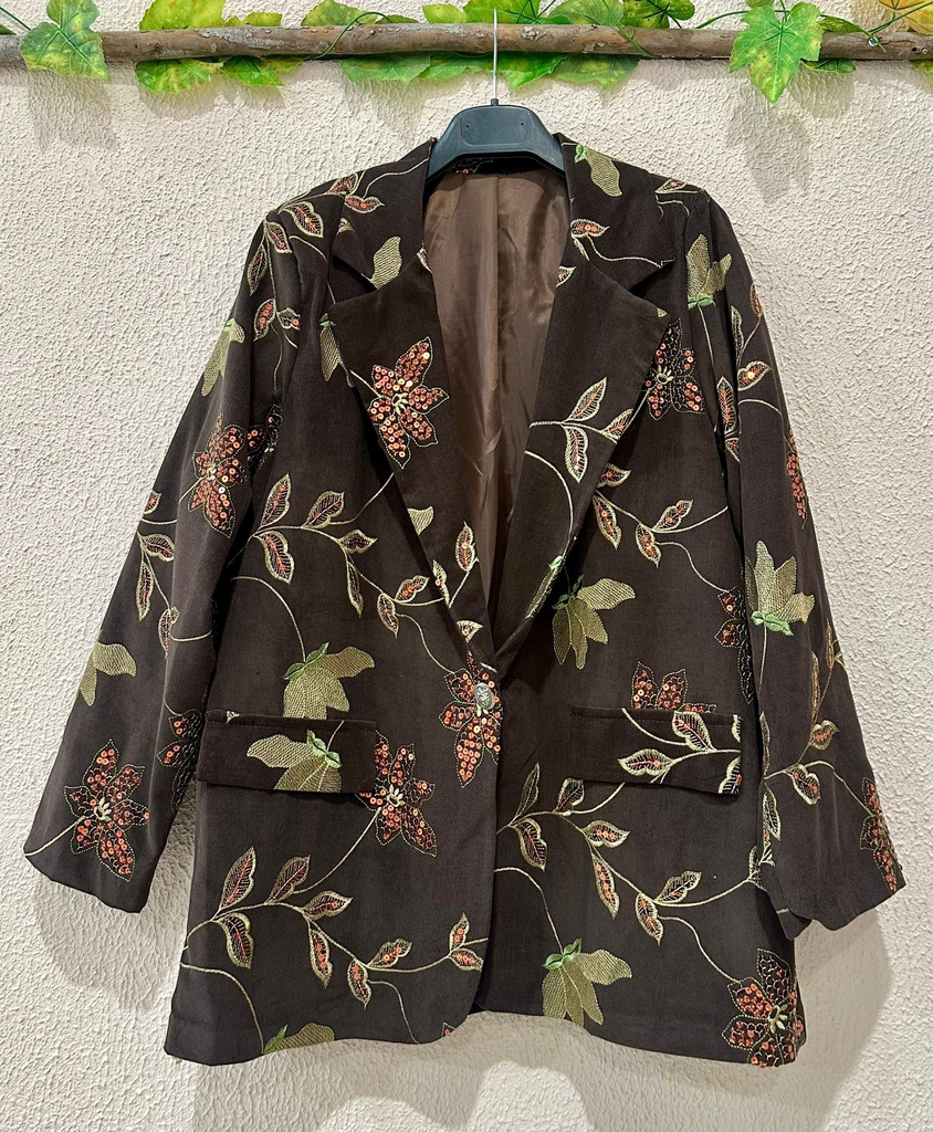 BLAZER-7006-D12