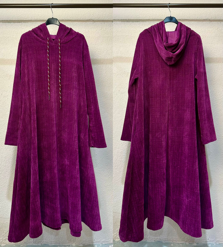 VESTIDOS-1328-A63