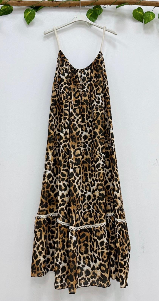 VESTIDOS-A3288