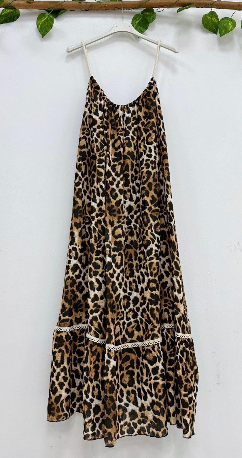 VESTIDOS-A3288