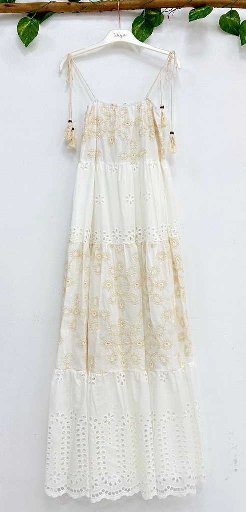 VESTIDOS-12703