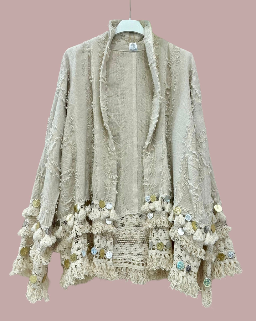 BOHOCHIC-AM-67