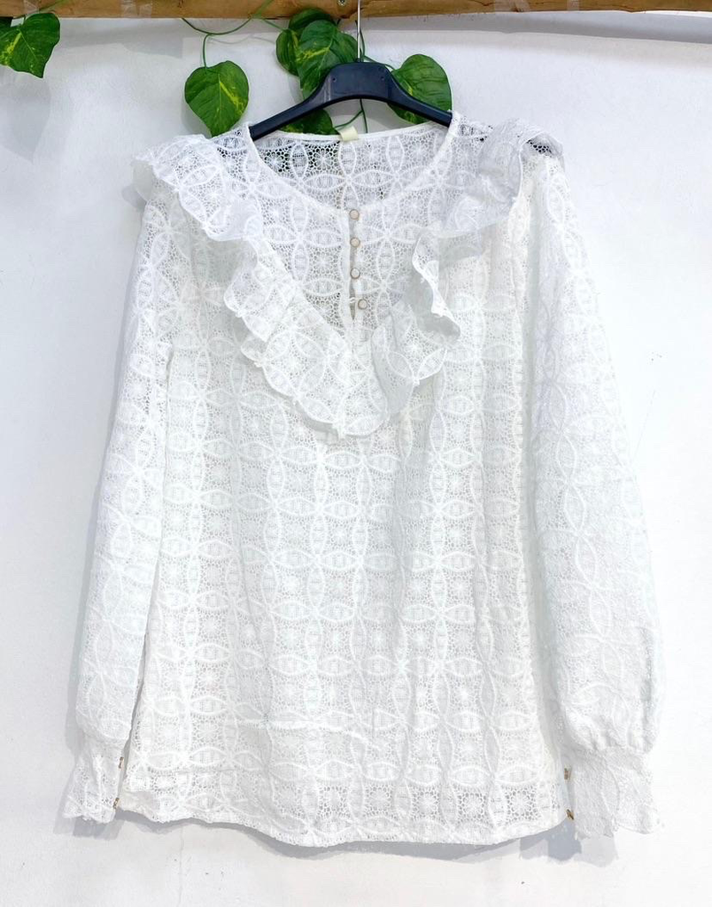 BLUSAS-AG1769