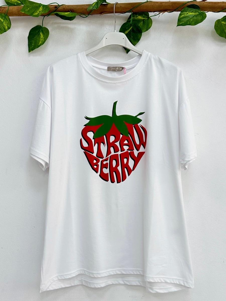 TSHIRTS-313-2994