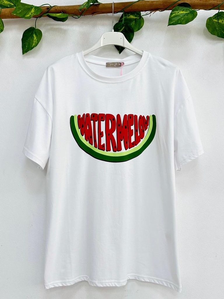 TSHIRTS-313-2992