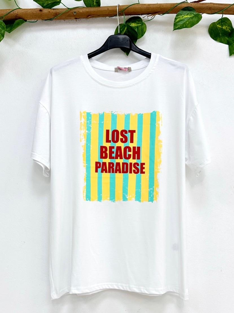TSHIRTS-313-3074