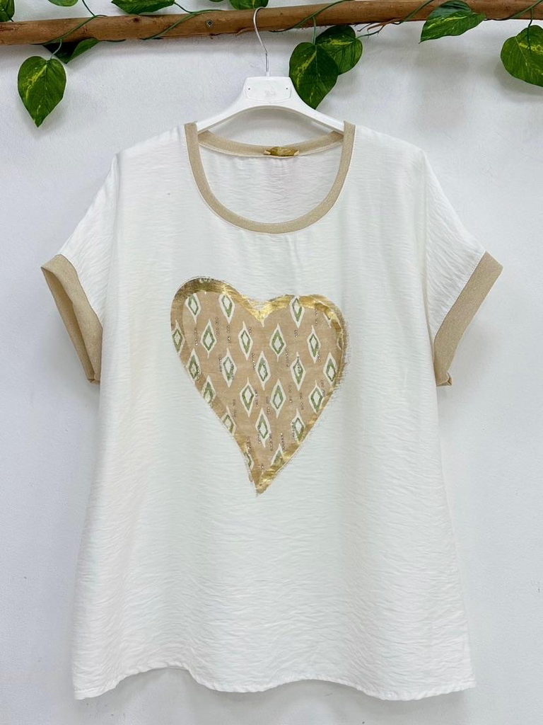 BLUSAS-922