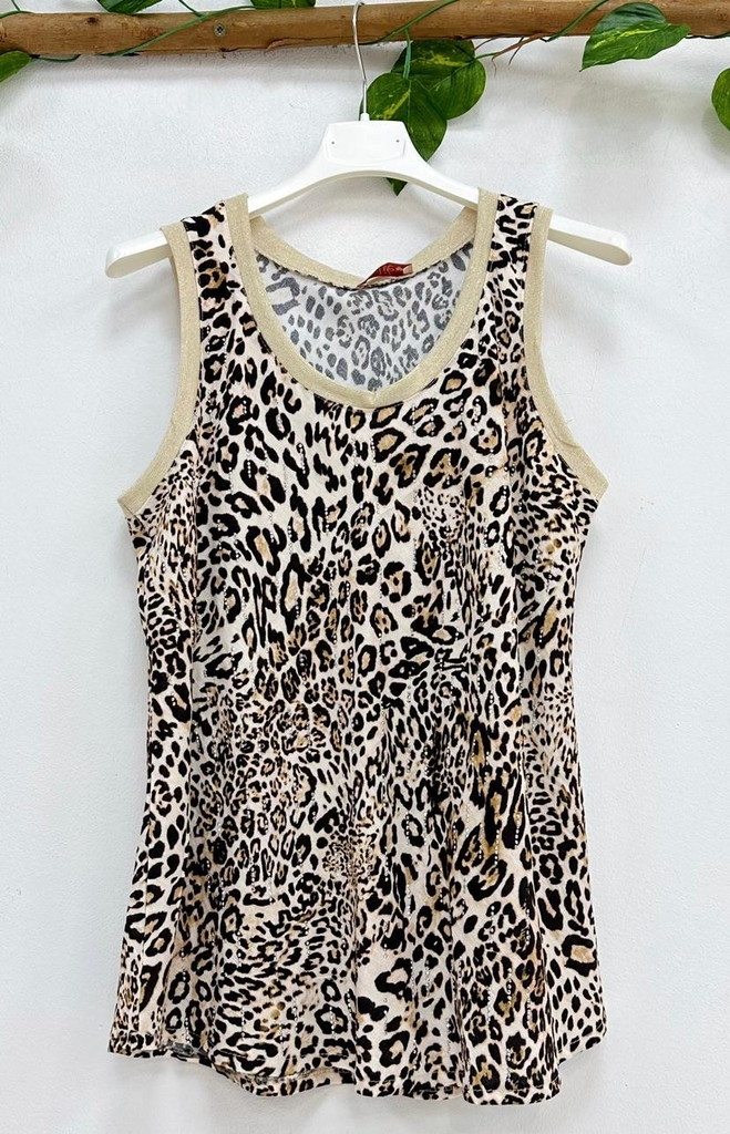 TOPS-882A