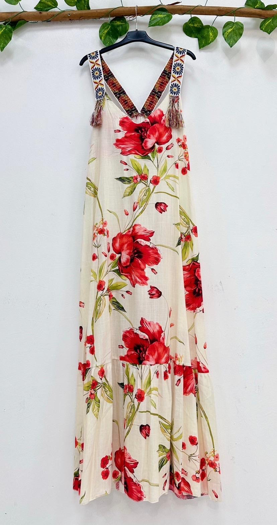VESTIDOS-36136
