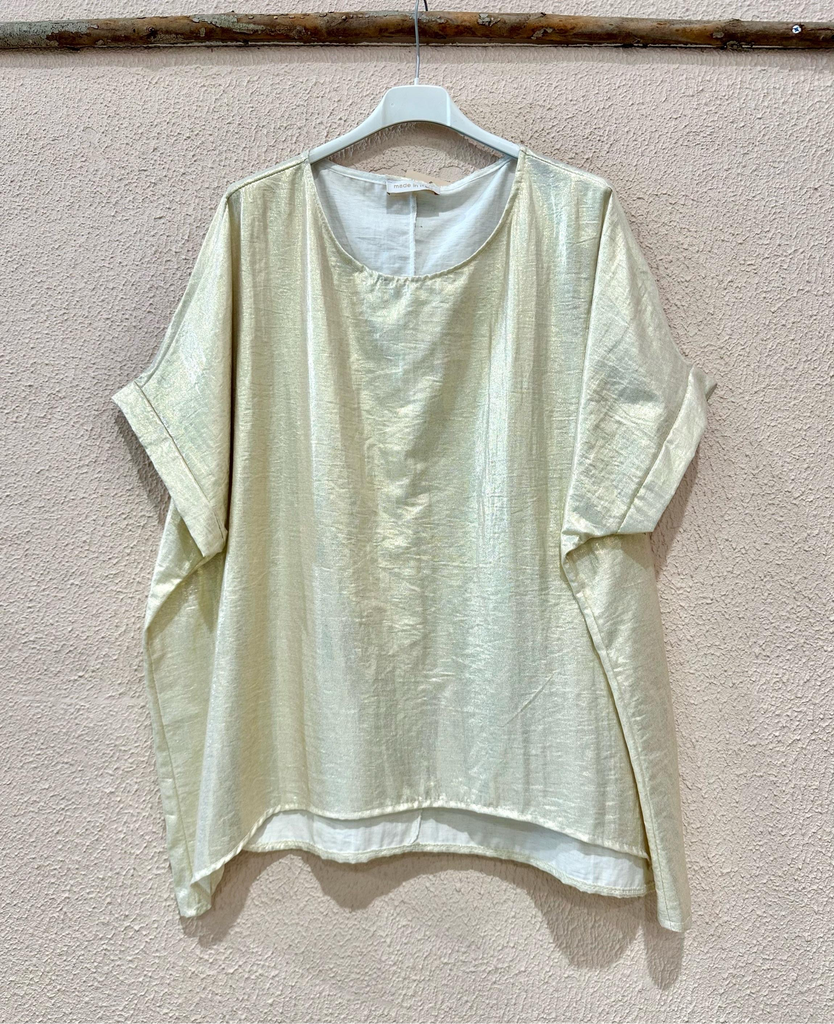 BLUSAS-OL207615