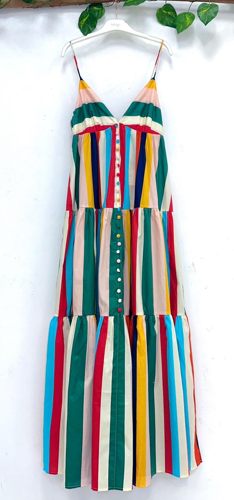 VESTIDOS-WD-1882