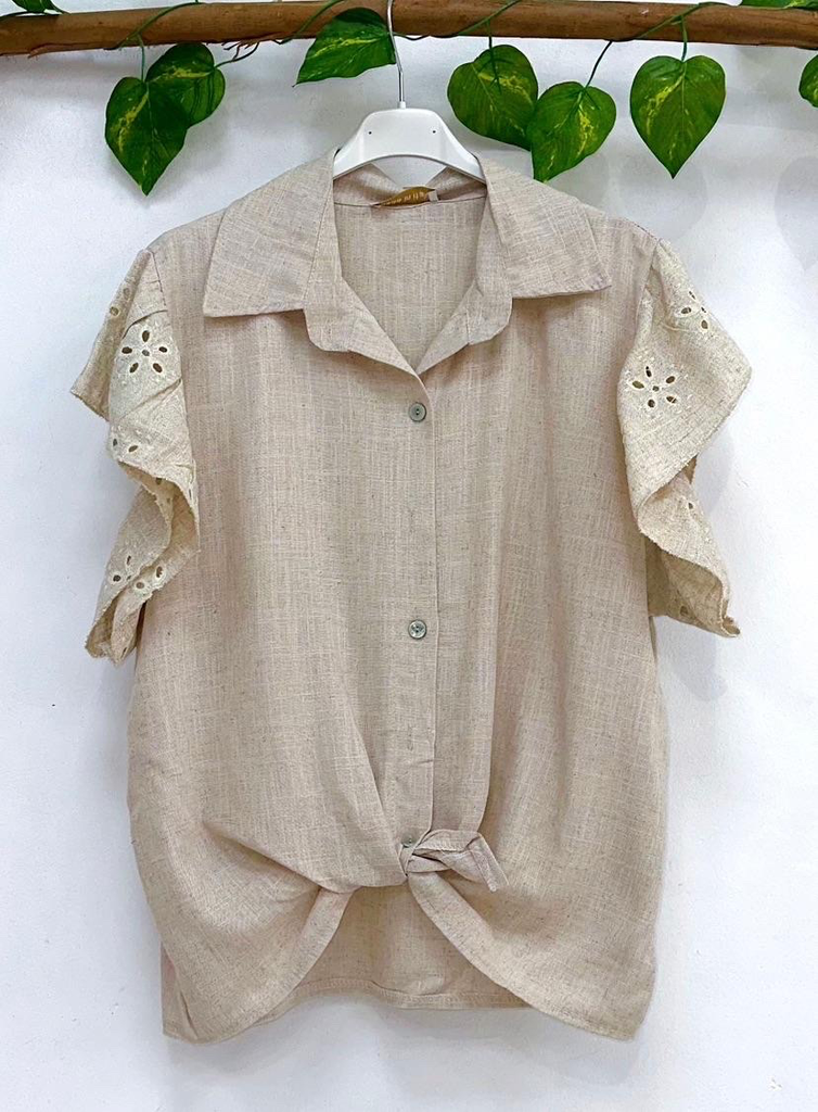 BLUSAS-5286
