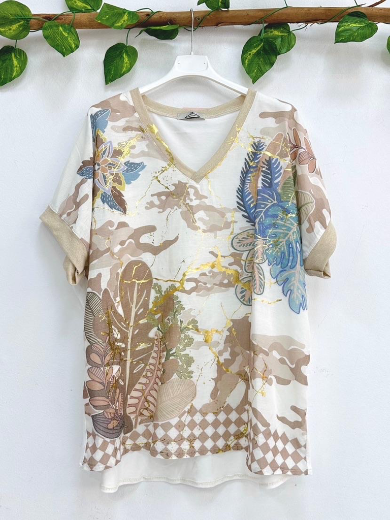 BLUSAS-876-3