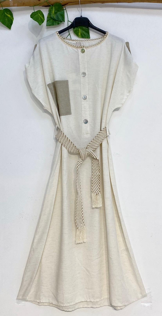 VESTIDOS-32342B