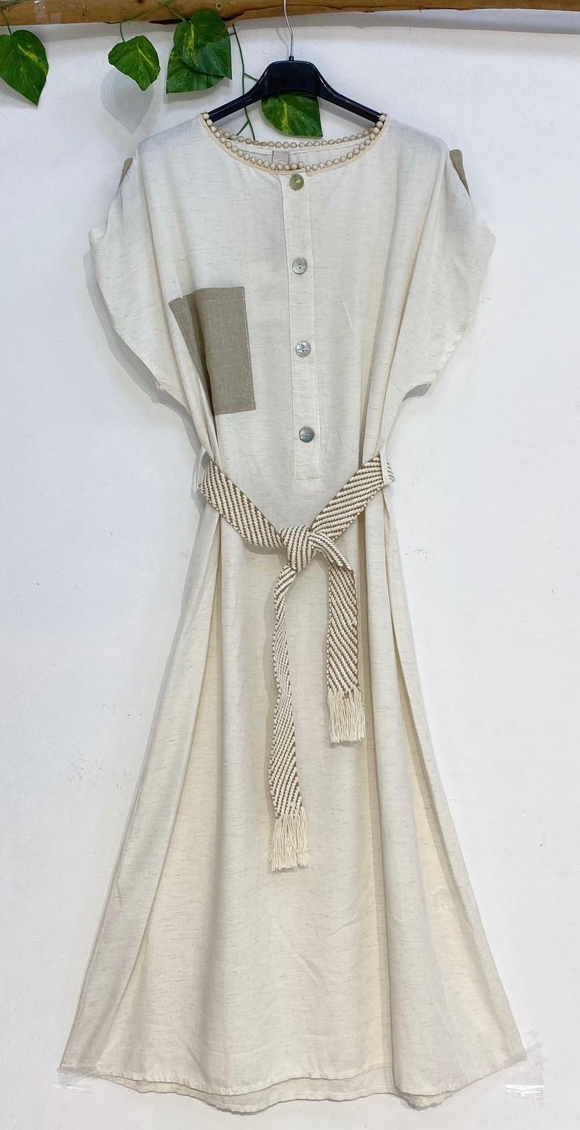 VESTIDOS-32342B