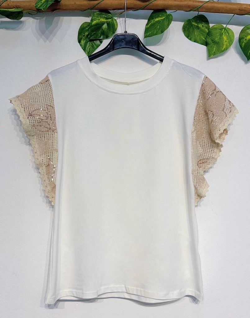BLUSAS-6585