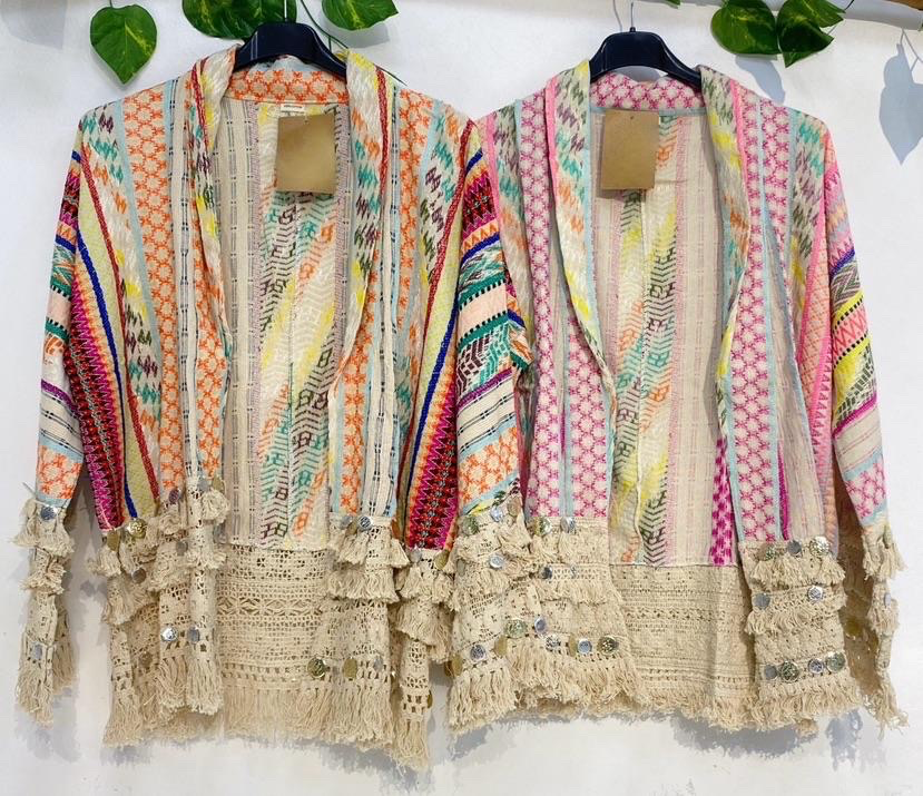 BOHOCHIC-AM70