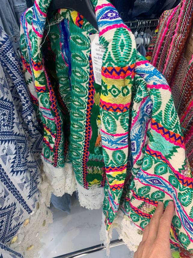 BOHOCHIC-AM097