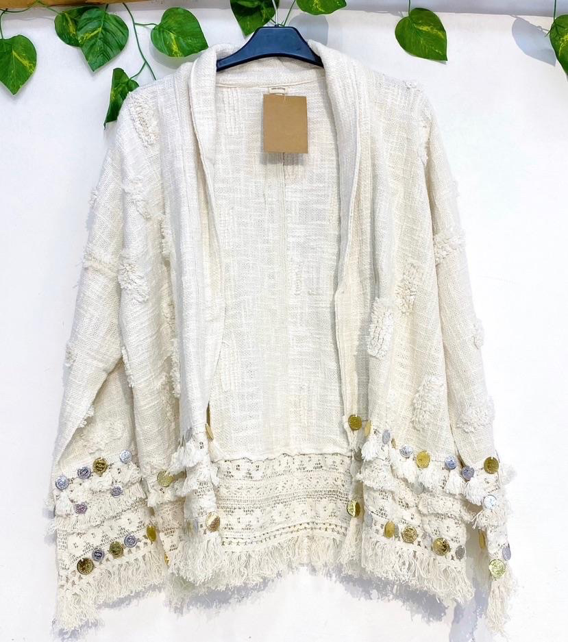 BOHOCHIC-AM109