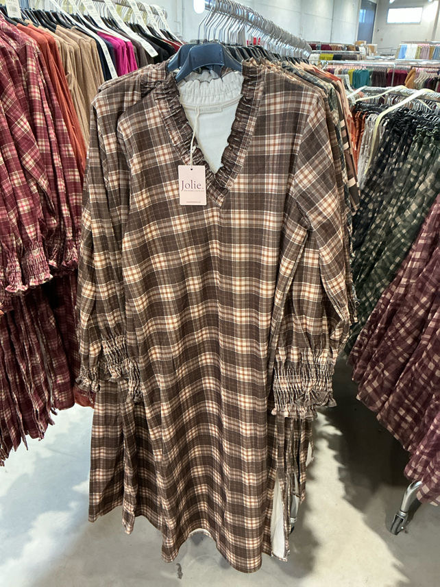 VESTIDOS-5660