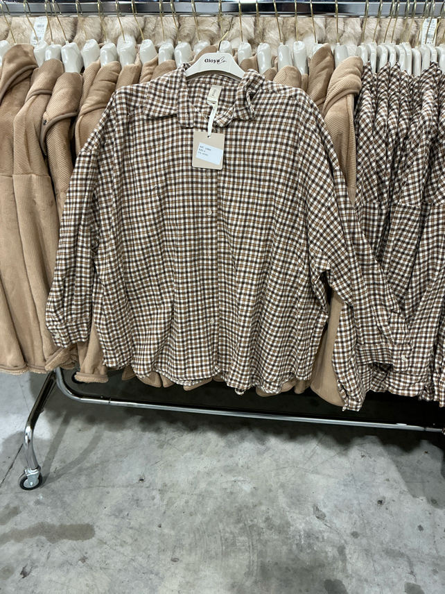 CAMISAS-12950