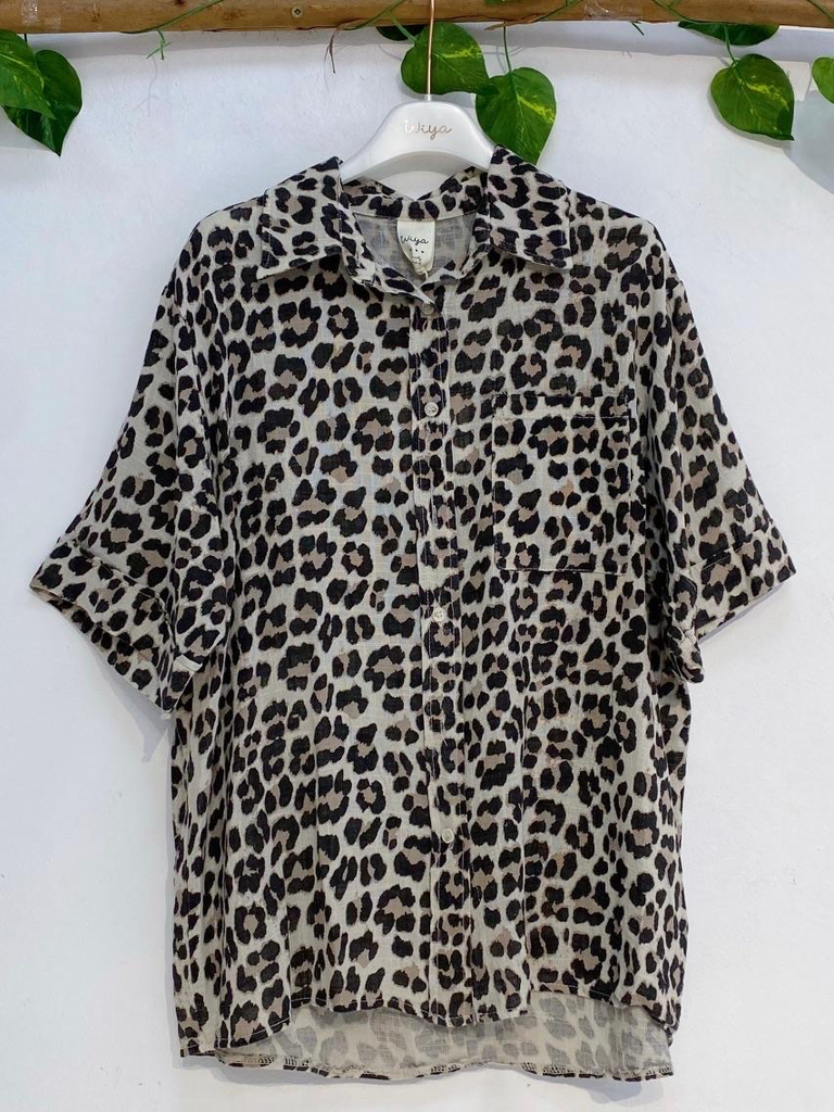 CAMISAS-53608