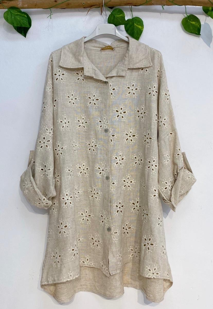 CAMISAS-OL5200
