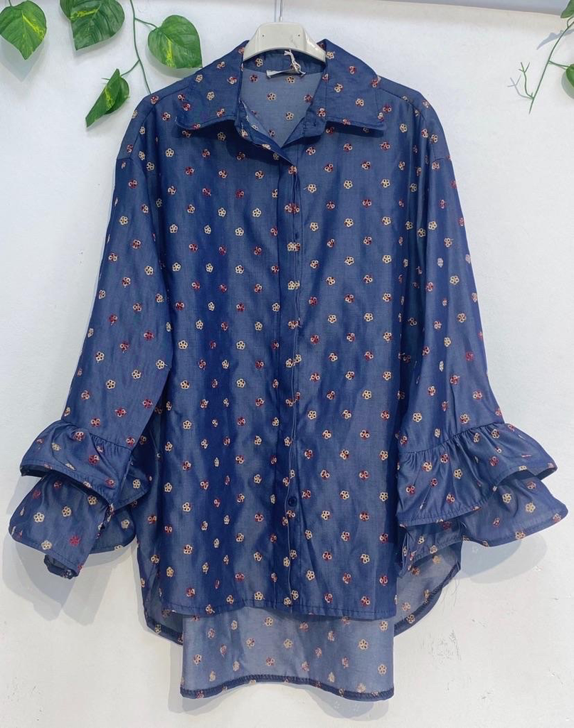 CAMISAS-760753