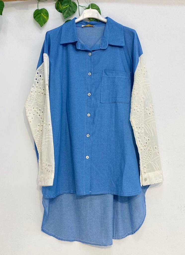 CAMISAS-OL39591