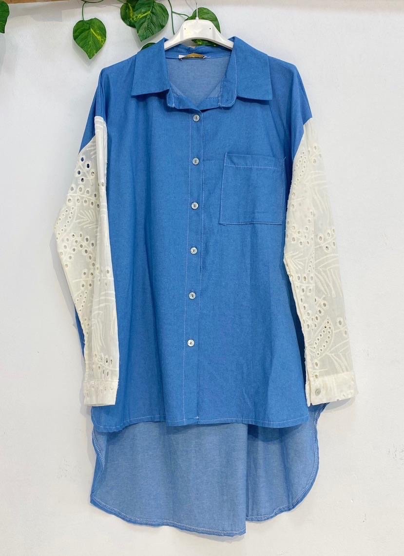 CAMISAS-OL39591