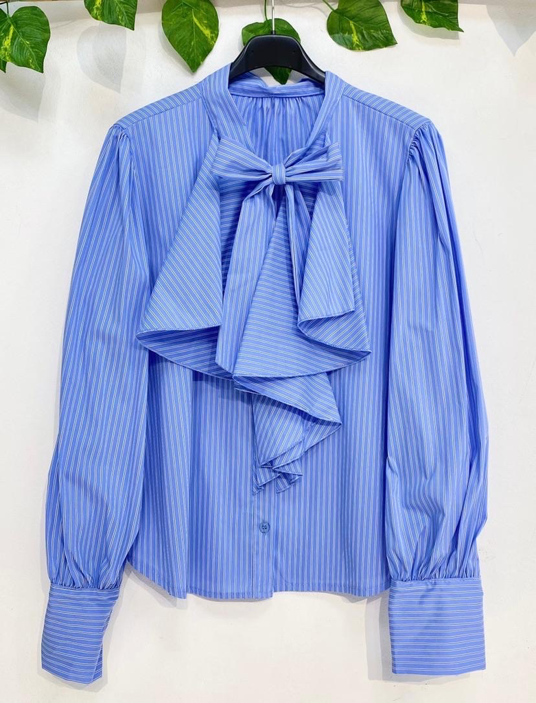 CAMISAS-H3174-C19