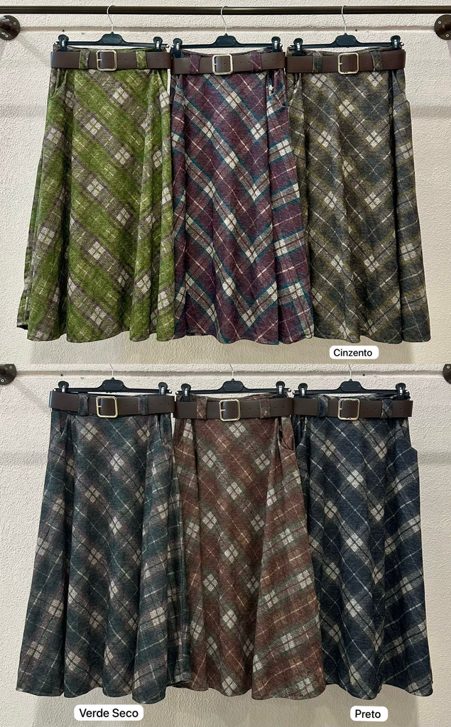 SAIAS-1640