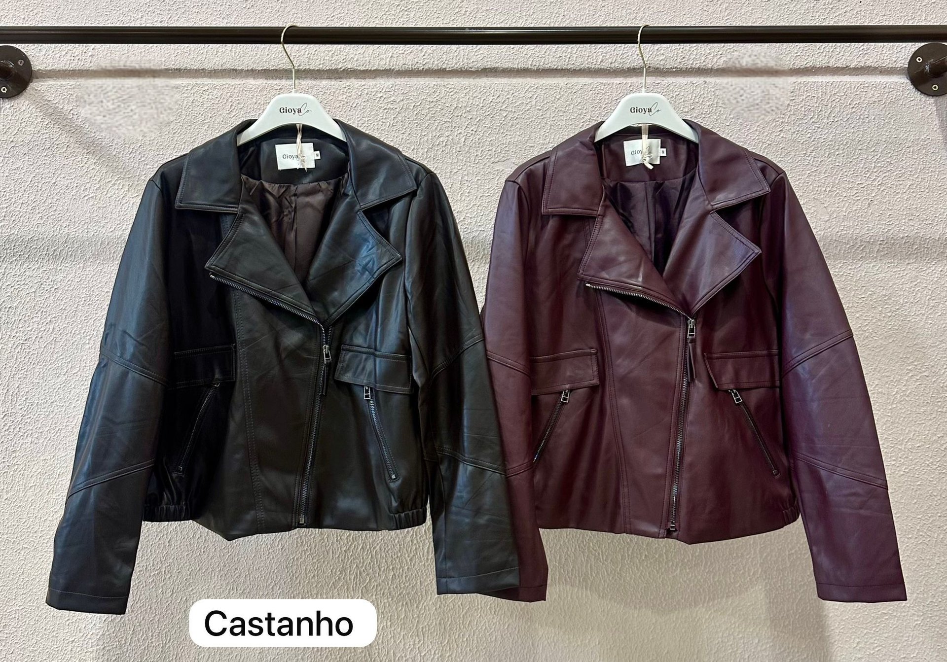 CASACOS-HR8030