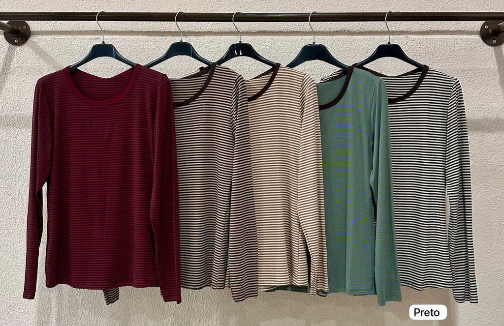BLUSAS-7849-V2