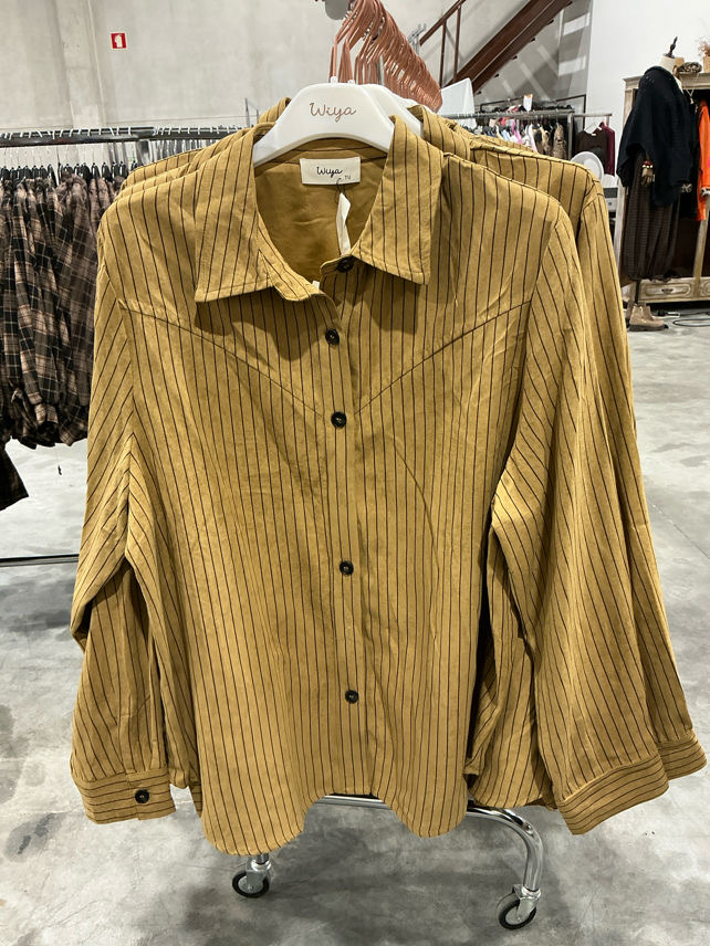 CAMISAS-WM2535