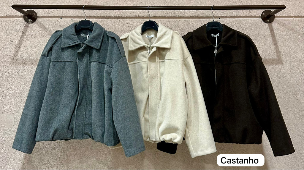 CASACOS-5932