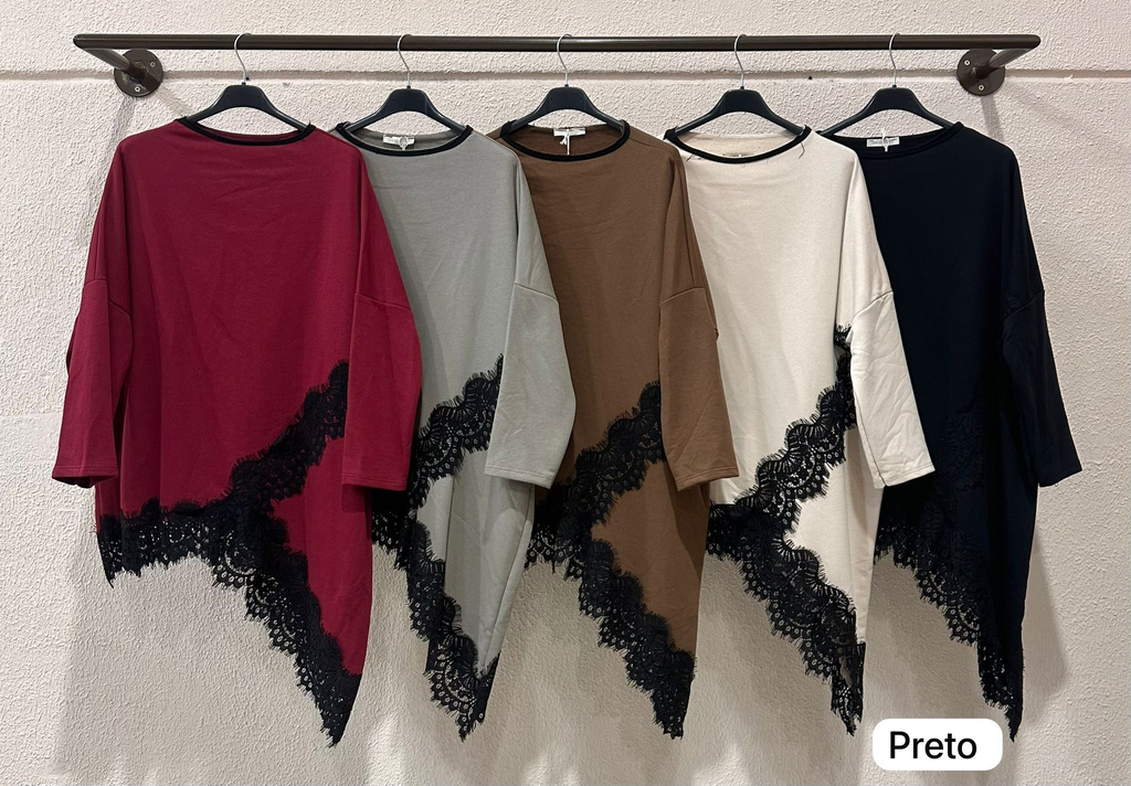 BLUSAS-5579